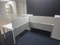 Офисы · 312.4 м² за ~ 3.6 млн ₸ в Астане, Нура р-н — фото 13