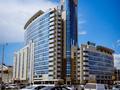 Офисы · 312.4 м² за ~ 3.6 млн ₸ в Астане, Нура р-н