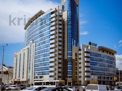 Офисы · 312.4 м² за ~ 3.6 млн ₸ в Астане, Нура р-н