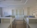 Офисы · 312.4 м² за ~ 3.6 млн ₸ в Астане, Нура р-н — фото 4