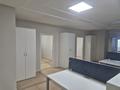 Офисы · 312.4 м² за ~ 3.6 млн ₸ в Астане, Нура р-н — фото 5