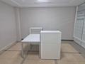 Офисы · 312.4 м² за ~ 3.6 млн ₸ в Астане, Нура р-н — фото 8