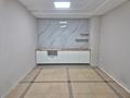 Офисы · 312.4 м² за ~ 3.6 млн ₸ в Астане, Нура р-н — фото 9