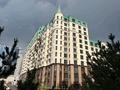 4-бөлмелі пәтер · 133 м² · 9/14 қабат, А 32 2Б, бағасы: ~ 127.9 млн ₸ в Астане, Сарайшык р-н