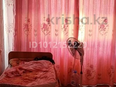 2-комнатная квартира · 49.9 м² · 1/5 этаж, 11 микрорайон 10 за 5.5 млн 〒 в Житикаре
