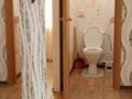 2-комнатная квартира · 49.9 м² · 1/5 этаж, 11 микрорайон 10 за 5 млн ₸ в Житикаре — фото 3