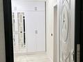 2-комнатная квартира · 48.4 м² · 9/12 этаж, Бейбарыс Султан 23,25,27 за 28 млн ₸ в Астане, Сарыарка р-н — фото 10