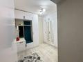2-комнатная квартира · 48.4 м² · 9/12 этаж, Бейбарыс Султан 23,25,27 за 28 млн ₸ в Астане, Сарыарка р-н — фото 12