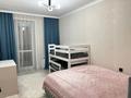 2-комнатная квартира · 48.4 м² · 9/12 этаж, Бейбарыс Султан 23,25,27 за 28 млн ₸ в Астане, Сарыарка р-н — фото 14