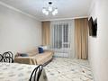 2-комнатная квартира · 48.4 м² · 9/12 этаж, Бейбарыс Султан 23,25,27 за 28 млн ₸ в Астане, Сарыарка р-н — фото 16