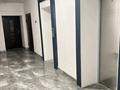 2-комнатная квартира · 48.4 м² · 9/12 этаж, Бейбарыс Султан 23,25,27 за 28 млн ₸ в Астане, Сарыарка р-н — фото 5
