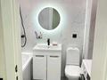 2-комнатная квартира · 48.4 м² · 9/12 этаж, Бейбарыс Султан 23,25,27 за 28 млн ₸ в Астане, Сарыарка р-н — фото 9