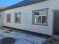 Отдельный дом · 5 комнат · 208 м² · 10 сот., Козытая абуова 41 — Женис-амангельды за 45.5 млн ₸ в  — фото 12