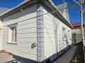 Отдельный дом · 5 комнат · 208 м² · 10 сот., Козытая абуова 41 — Женис-амангельды за 45.5 млн ₸ в  — фото 13