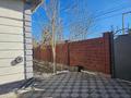 Отдельный дом · 5 комнат · 208 м² · 10 сот., Козытая абуова 41 — Женис-амангельды за 45.5 млн ₸ в  — фото 15