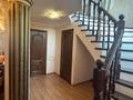 Отдельный дом · 7 комнат · 202 м² · 8.2 сот., мкр Карагайлы, 5 линия 57 за 110 млн ₸ в Алматы, Наурызбайский р-н — фото 4