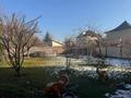 Отдельный дом · 7 комнат · 202 м² · 8.2 сот., мкр Карагайлы, 5 линия 57 за 110 млн ₸ в Алматы, Наурызбайский р-н — фото 8
