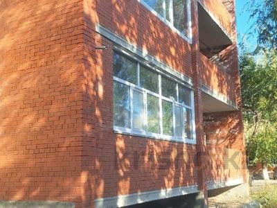 2-бөлмелі пәтер · 47.1 м² · 1/3 қабат, Вокзальная улица, бағасы: 17.5 млн ₸ в Костанае