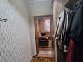 2-бөлмелі пәтер · 47.1 м² · 1/3 қабат, Вокзальная улица, бағасы: 17.5 млн ₸ в Костанае — фото 11