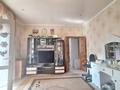 2-бөлмелі пәтер · 47.1 м² · 1/3 қабат, Вокзальная улица, бағасы: 17.5 млн ₸ в Костанае — фото 3