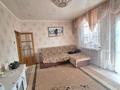 2-бөлмелі пәтер · 47.1 м² · 1/3 қабат, Вокзальная улица, бағасы: 17.5 млн ₸ в Костанае — фото 5