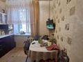 2-бөлмелі пәтер · 47.1 м² · 1/3 қабат, Вокзальная улица, бағасы: 17.5 млн ₸ в Костанае — фото 7