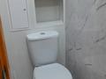 2-комнатная квартира · 47 м² · 4/5 этаж, Назарбаева 28 за 17.2 млн 〒 в Павлодаре — фото 2