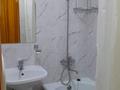 2-комнатная квартира · 47 м² · 4/5 этаж, Назарбаева 28 за 17.2 млн 〒 в Павлодаре