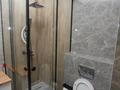 1-бөлмелі пәтер · 47 м² · 6/9 қабат, мкр Думан-2 286 — Раймбекбатыра286, бағасы: 220 000 ₸ в Алматы, Медеуский р-н — фото 14