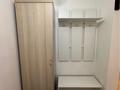 1-бөлмелі пәтер · 47 м² · 6/9 қабат, мкр Думан-2 286 — Раймбекбатыра286, бағасы: 220 000 ₸ в Алматы, Медеуский р-н — фото 16