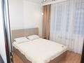 1-бөлмелі пәтер · 47 м² · 6/9 қабат, мкр Думан-2 286 — Раймбекбатыра286, бағасы: 220 000 ₸ в Алматы, Медеуский р-н — фото 5