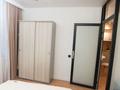 1-бөлмелі пәтер · 47 м² · 6/9 қабат, мкр Думан-2 286 — Раймбекбатыра286, бағасы: 220 000 ₸ в Алматы, Медеуский р-н — фото 7