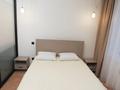 1-бөлмелі пәтер · 47 м² · 6/9 қабат, мкр Думан-2 286 — Раймбекбатыра286, бағасы: 220 000 ₸ в Алматы, Медеуский р-н — фото 8