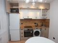 1-бөлмелі пәтер · 47 м² · 6/9 қабат, мкр Думан-2 286 — Раймбекбатыра286, бағасы: 220 000 ₸ в Алматы, Медеуский р-н — фото 9