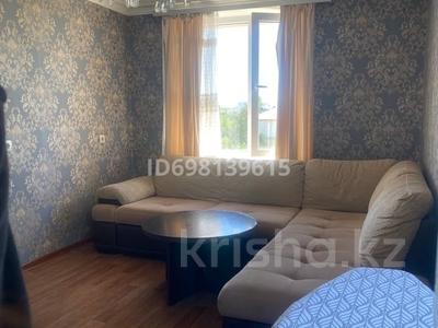 2 комнаты, 60 м², Сулейменова 20 — Парасат колледж за 45 000 〒 в Таразе