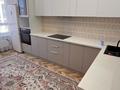 2-комнатная квартира · 60 м² · 11/12 этаж, Чингиз Айтматов 77, 77/1, 77/2, 77/3, 77/4 за 35 млн ₸ в Астане, Сарыарка р-н