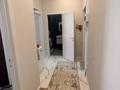 2-комнатная квартира · 60 м² · 11/12 этаж, Чингиз Айтматов 77, 77/1, 77/2, 77/3, 77/4 за 35 млн ₸ в Астане, Сарыарка р-н — фото 10