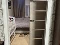 Отдельный дом · 3 комнаты · 55.2 м² · 15 сот., Энгельса 60 за 5 млн ₸ в  — фото 12