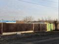 Отдельный дом · 3 комнаты · 55.2 м² · 15 сот., Энгельса 60 за 5 млн ₸ в  — фото 2