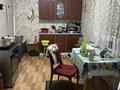 Отдельный дом · 3 комнаты · 55.2 м² · 15 сот., Энгельса 60 за 5 млн ₸ в  — фото 6