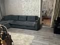 Отдельный дом · 3 комнаты · 55.2 м² · 15 сот., Энгельса 60 за 5 млн ₸ в  — фото 9