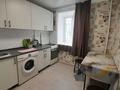 2-комнатная квартира · 44 м² · 1/3 этаж, Лукина 13 — Лукина 13 за 15 000 ₸ в  — фото 3