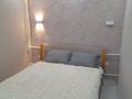 2-комнатная квартира · 44 м² · 1/3 этаж, Лукина 13 — Лукина 13 за 15 000 ₸ в 