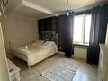 3-комнатная квартира · 70 м² · 3/5 этаж, Сазда-1, Ибатова 51 — За БЦ «Мир» за 200 000 ₸ в Актобе — фото 5