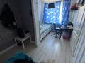 3-комнатная квартира · 70 м² · 3/5 этаж, Сазда-1, Ибатова 51 — За БЦ «Мир» за 200 000 ₸ в Актобе — фото 7