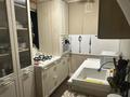 3-комнатная квартира · 70 м² · 3/5 этаж, Сазда-1, Ибатова 51 — За БЦ «Мир» за 200 000 ₸ в Актобе — фото 10