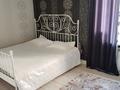 3-комнатная квартира · 70 м² · 3/5 этаж, Сазда-1, Ибатова 51 — За БЦ «Мир» за 200 000 ₸ в Актобе — фото 4