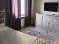 3-комнатная квартира · 70 м² · 3/5 этаж, Сазда-1, Ибатова 51 — За БЦ «Мир» за 200 000 ₸ в Актобе — фото 6