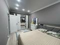 2-комнатная квартира · 52 м² · 3/3 этаж, Мкр. Кайрат, 152/1 — Бухтарминская за 40 млн ₸ в Алматы, Турксибский р-н — фото 2