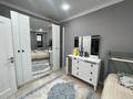 2-комнатная квартира · 52 м² · 3/3 этаж, Мкр. Кайрат, 152/1 — Бухтарминская за 40 млн ₸ в Алматы, Турксибский р-н — фото 3